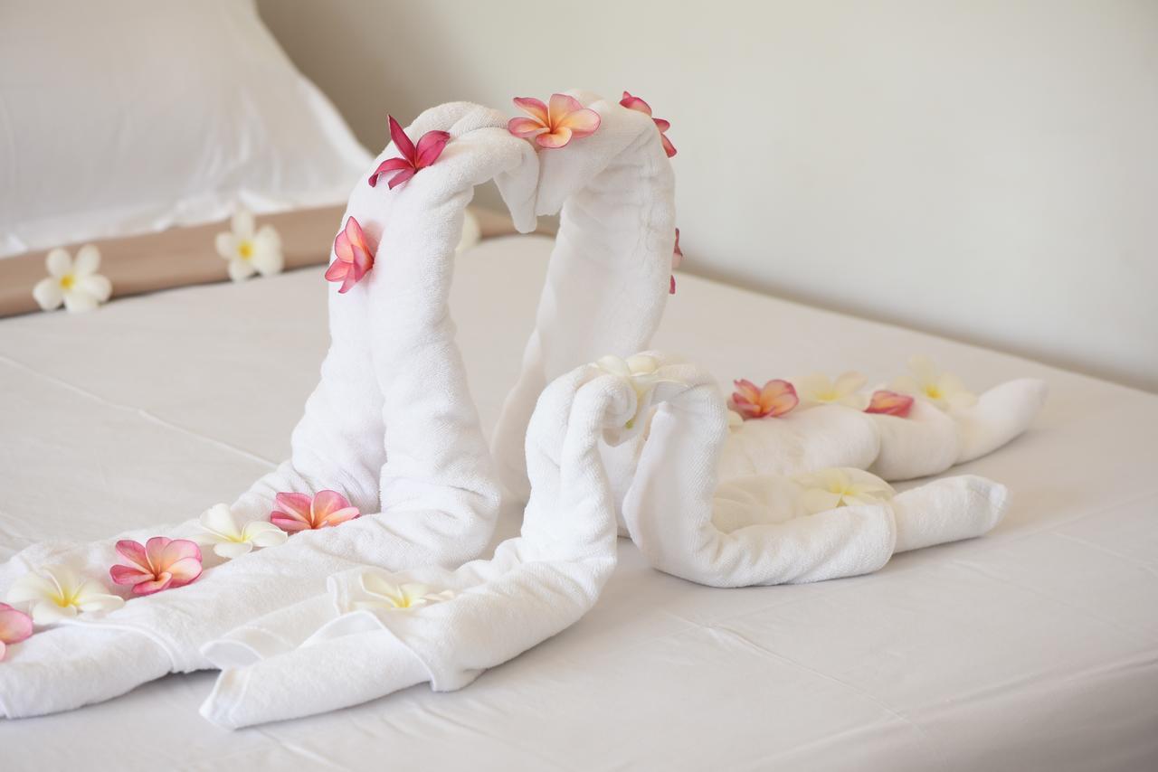 Hpa An Breeze Hotel Экстерьер фото
